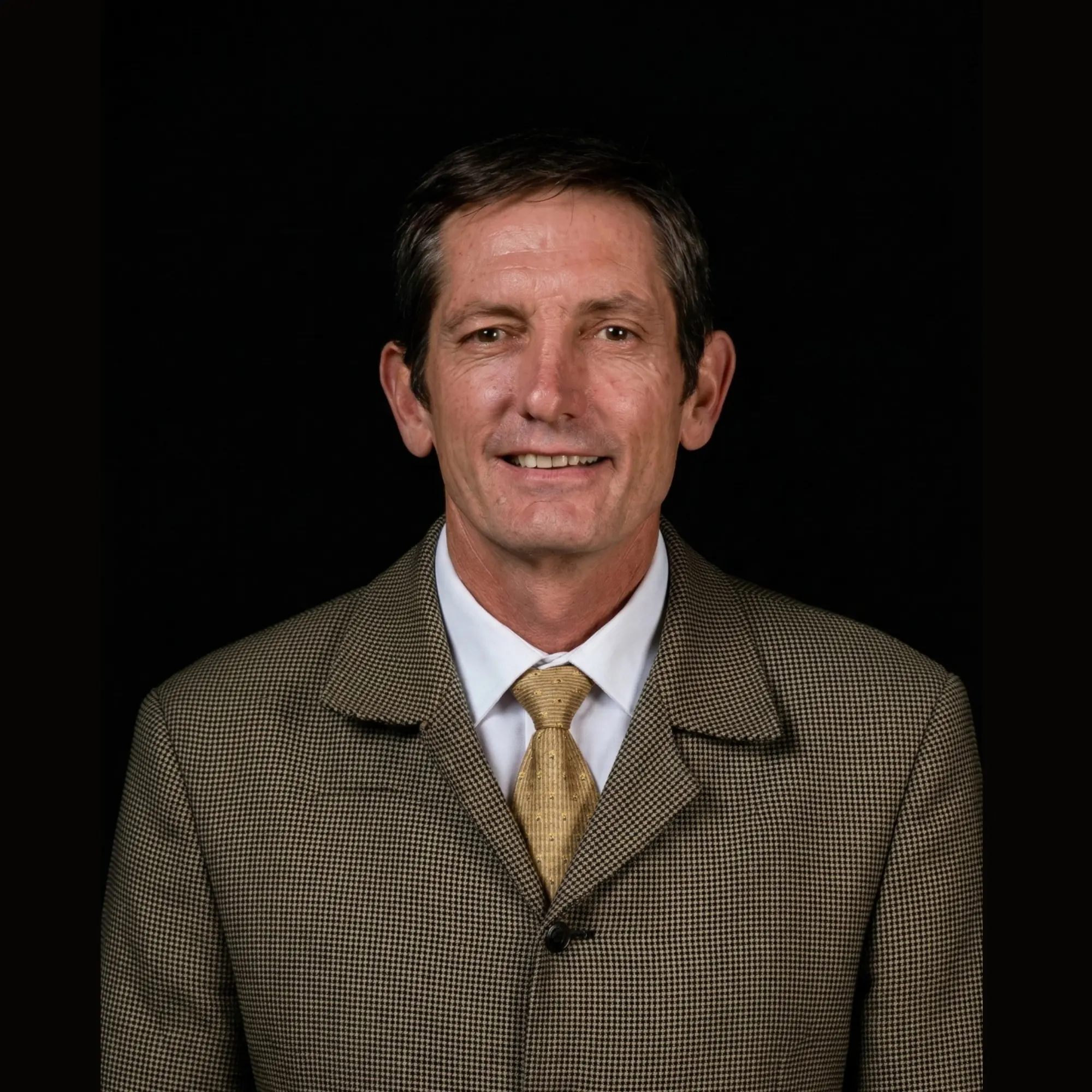 Daryll - DNS Accounting